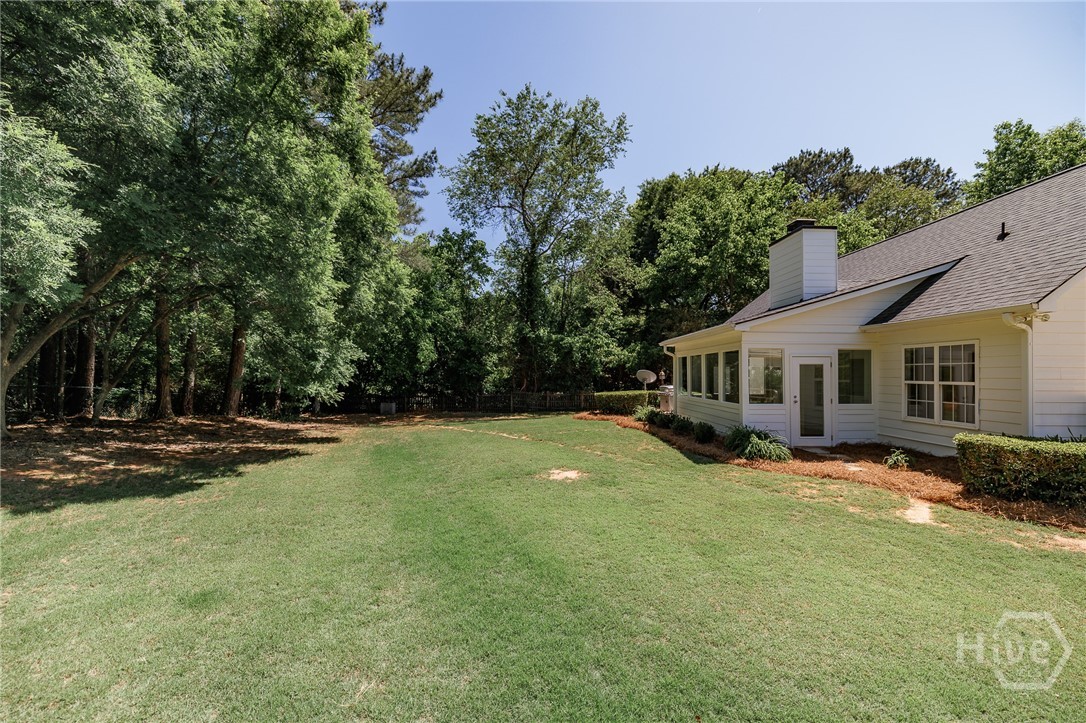 4595 Barnett Shoals Road Athens, GA 30605 - Photo 40 of 45 Gallery Image 40