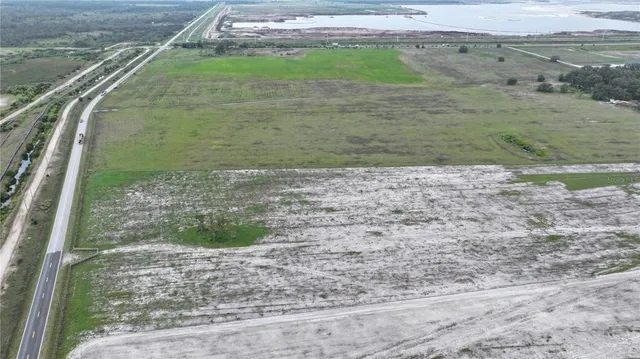 a close view of a bathroom shower