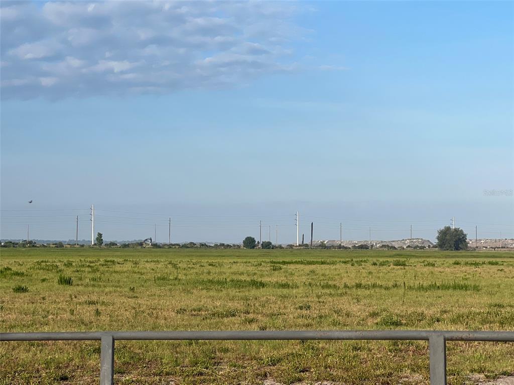 1455 South Duette Road Myakka City, FL 34251 - Photo 3 of 15 a view of an ocean