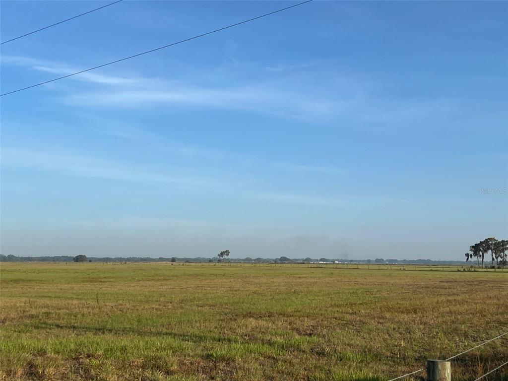 1455 South Duette Road Myakka City, FL 34251 - Photo 4 of 15 a view of an ocean