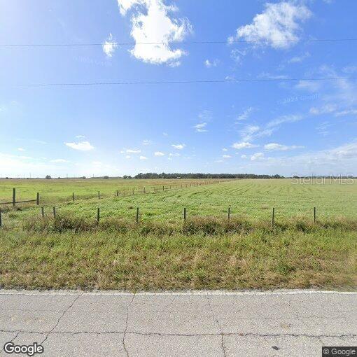 1455 South Duette Road Myakka City, FL 34251 - Photo 5 of 15