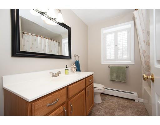 1467 Barre Road Hardwick, MA 01031 - Photo 11 of 26