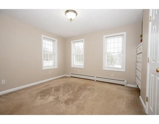 1467 Barre Road Hardwick, MA 01031 - Photo 12 of 26