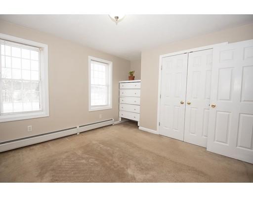 1467 Barre Road Hardwick, MA 01031 - Photo 13 of 26