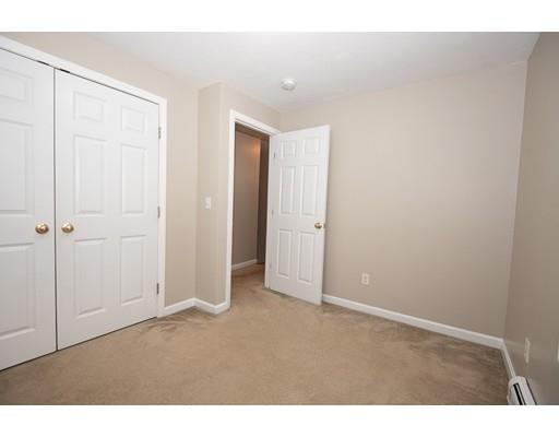 1467 Barre Road Hardwick, MA 01031 - Photo 14 of 26