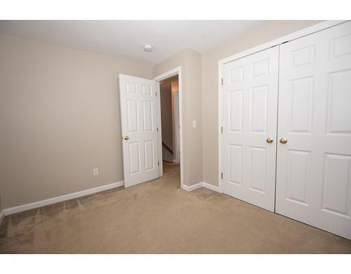 1467 Barre Road Hardwick, MA 01031 - Photo 15 of 26
