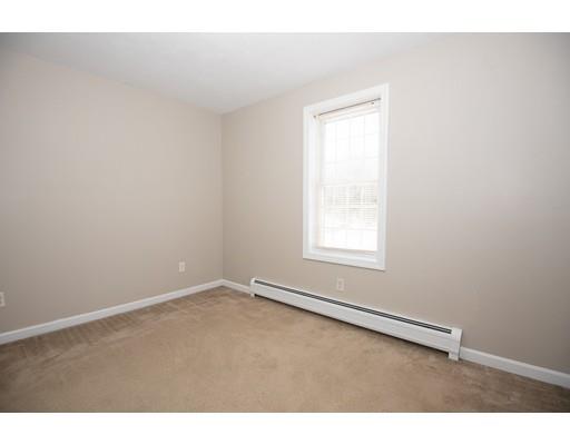 1467 Barre Road Hardwick, MA 01031 - Photo 16 of 26