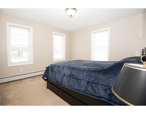 1467 Barre Road Hardwick, MA 01031 - Photo 17 of 26