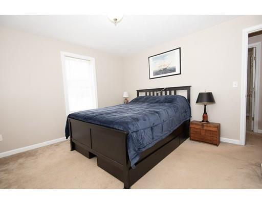 1467 Barre Road Hardwick, MA 01031 - Photo 18 of 26