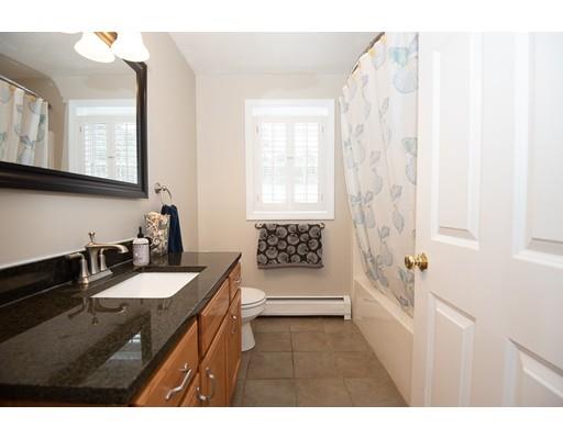 1467 Barre Road Hardwick, MA 01031 - Photo 19 of 26
