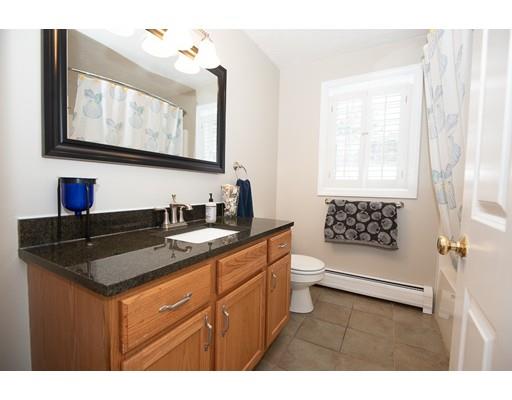 1467 Barre Road Hardwick, MA 01031 - Photo 20 of 26