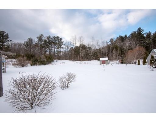 1467 Barre Road Hardwick, MA 01031 - Photo 24 of 26