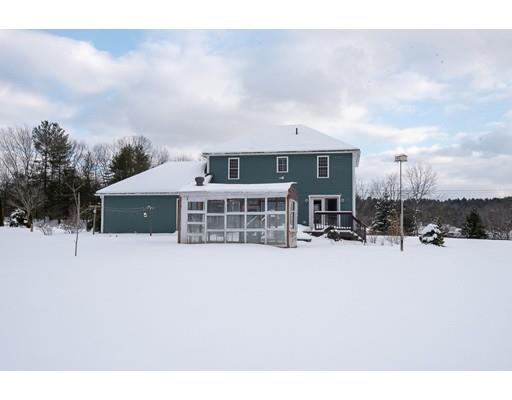 1467 Barre Road Hardwick, MA 01031 - Photo 26 of 26
