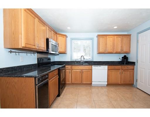 1467 Barre Road Hardwick, MA 01031 - Photo 3 of 26