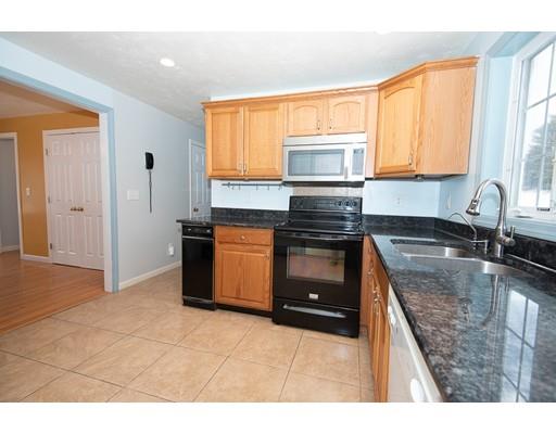 1467 Barre Road Hardwick, MA 01031 - Photo 4 of 26