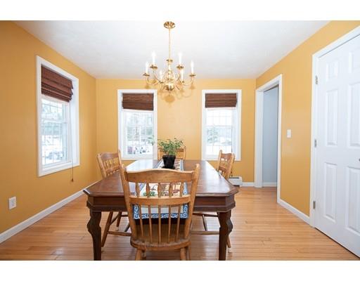1467 Barre Road Hardwick, MA 01031 - Photo 5 of 26