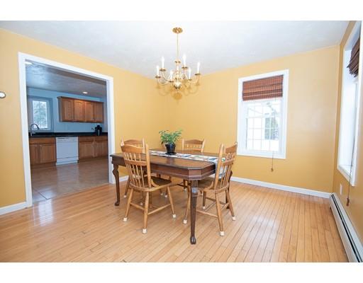 1467 Barre Road Hardwick, MA 01031 - Photo 6 of 26