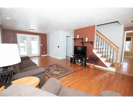 1467 Barre Road Hardwick, MA 01031 - Photo 7 of 26