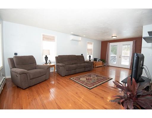 1467 Barre Road Hardwick, MA 01031 - Photo 8 of 26