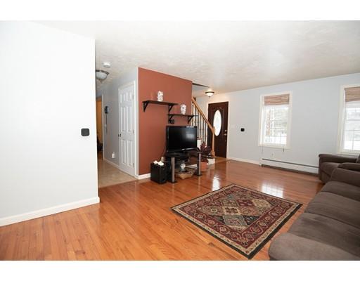 1467 Barre Road Hardwick, MA 01031 - Photo 9 of 26