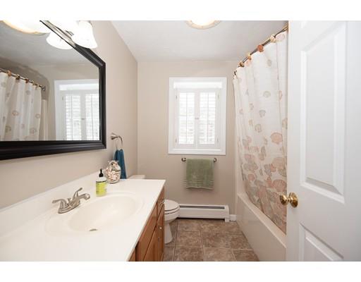 1467 Barre Road Hardwick, MA 01031 - Photo 10 of 26