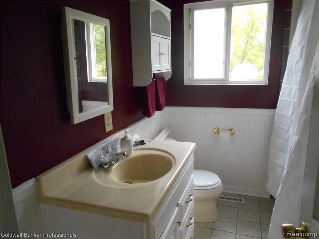 1534 Fish Lake Road Lapeer, MI 48446 - Photo 17 of 17 Gallery Image 17