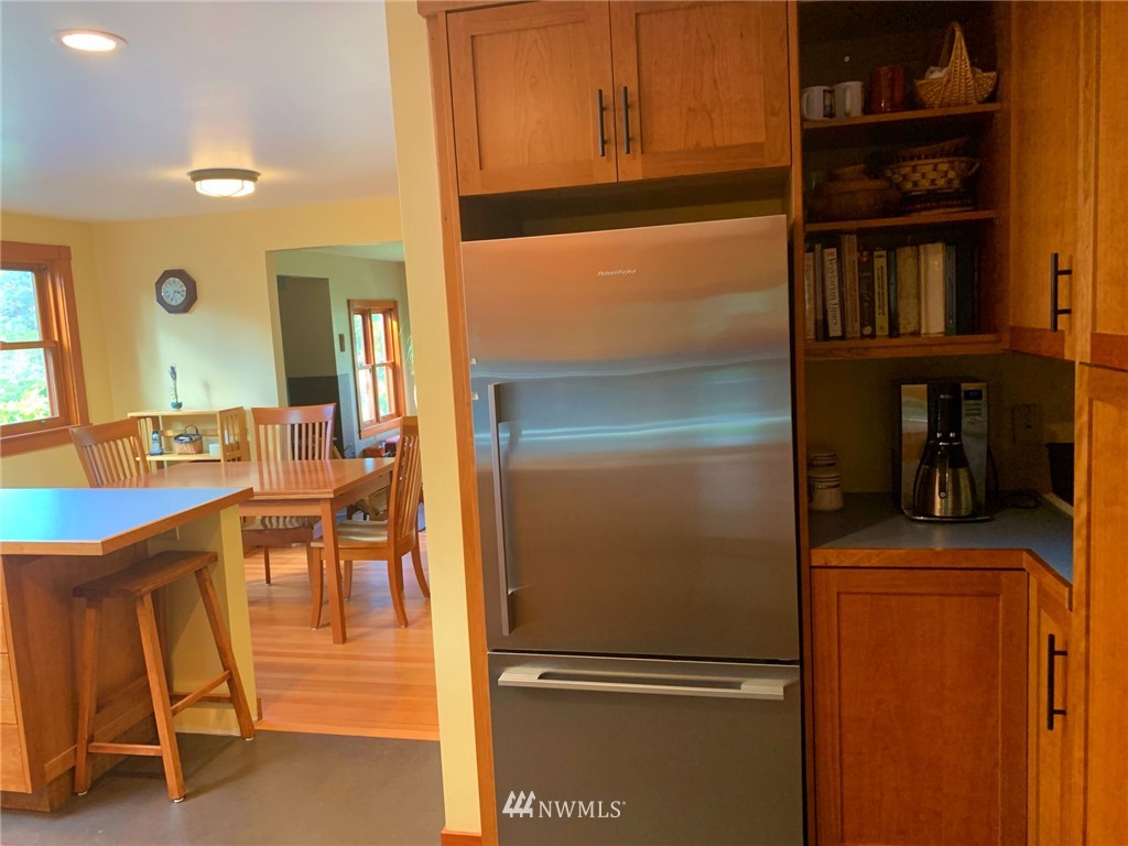 520 Linden Road Bellingham, WA 98225 - Photo 14 of 25