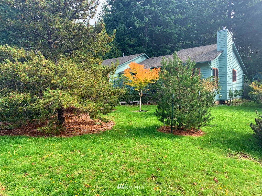 520 Linden Road Bellingham, WA 98225 - Photo 3 of 25