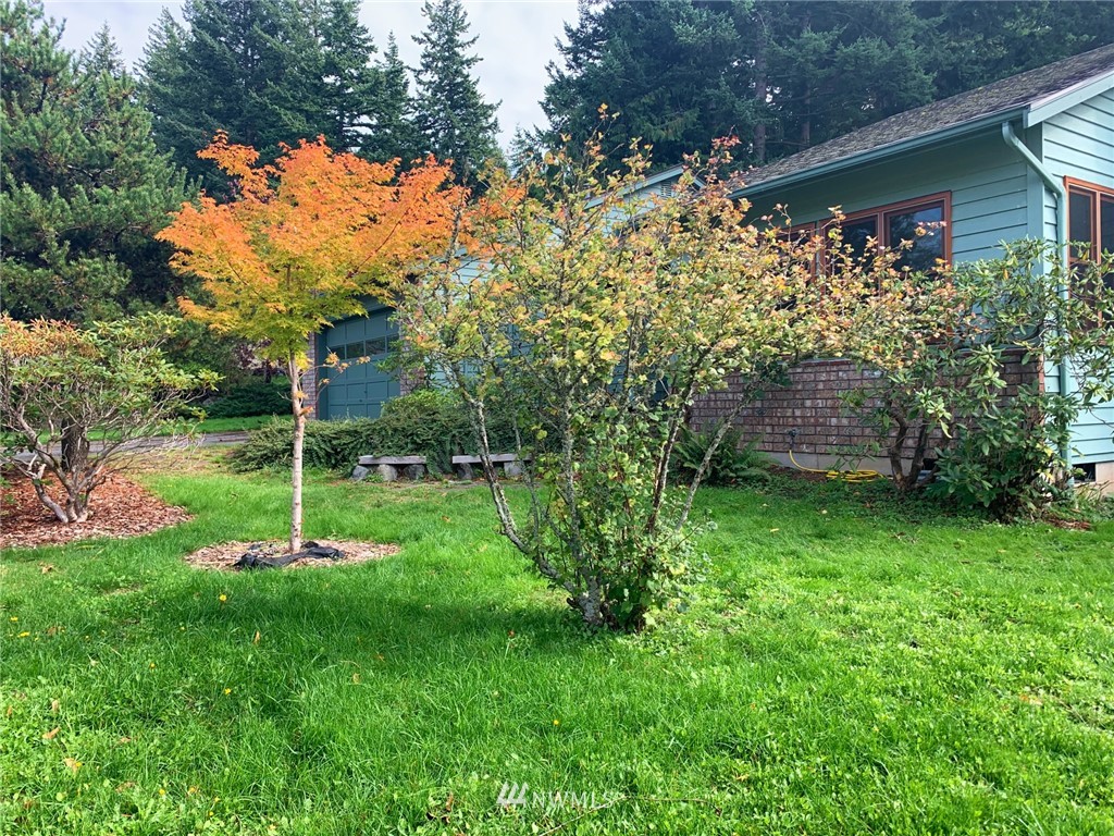 520 Linden Road Bellingham, WA 98225 - Photo 4 of 25