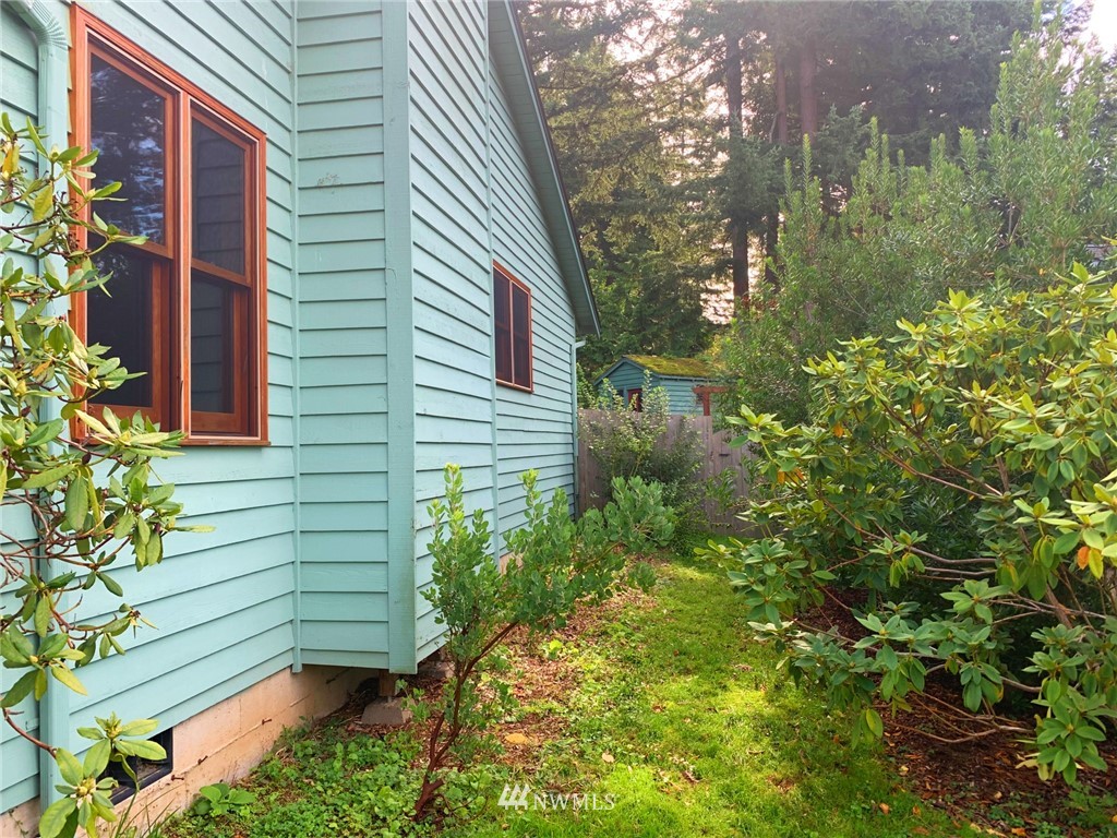 520 Linden Road Bellingham, WA 98225 - Photo 5 of 25