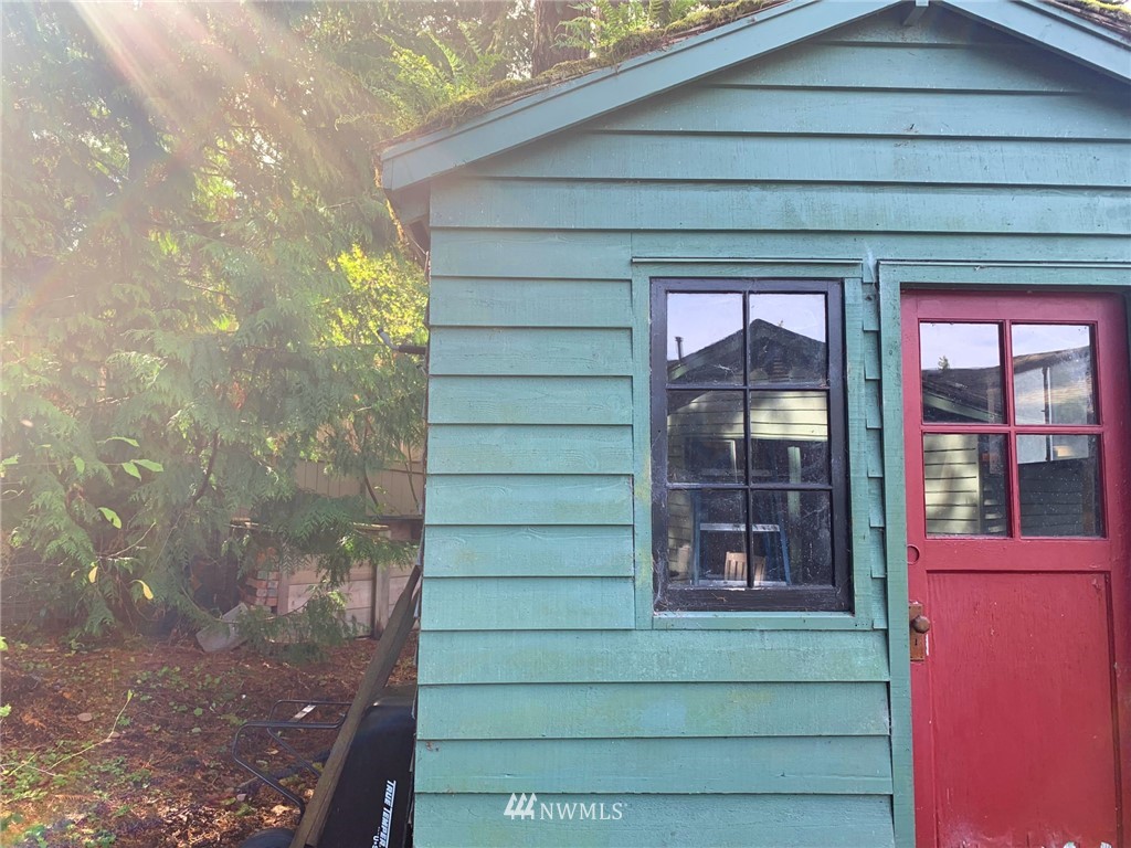 520 Linden Road Bellingham, WA 98225 - Photo 8 of 25