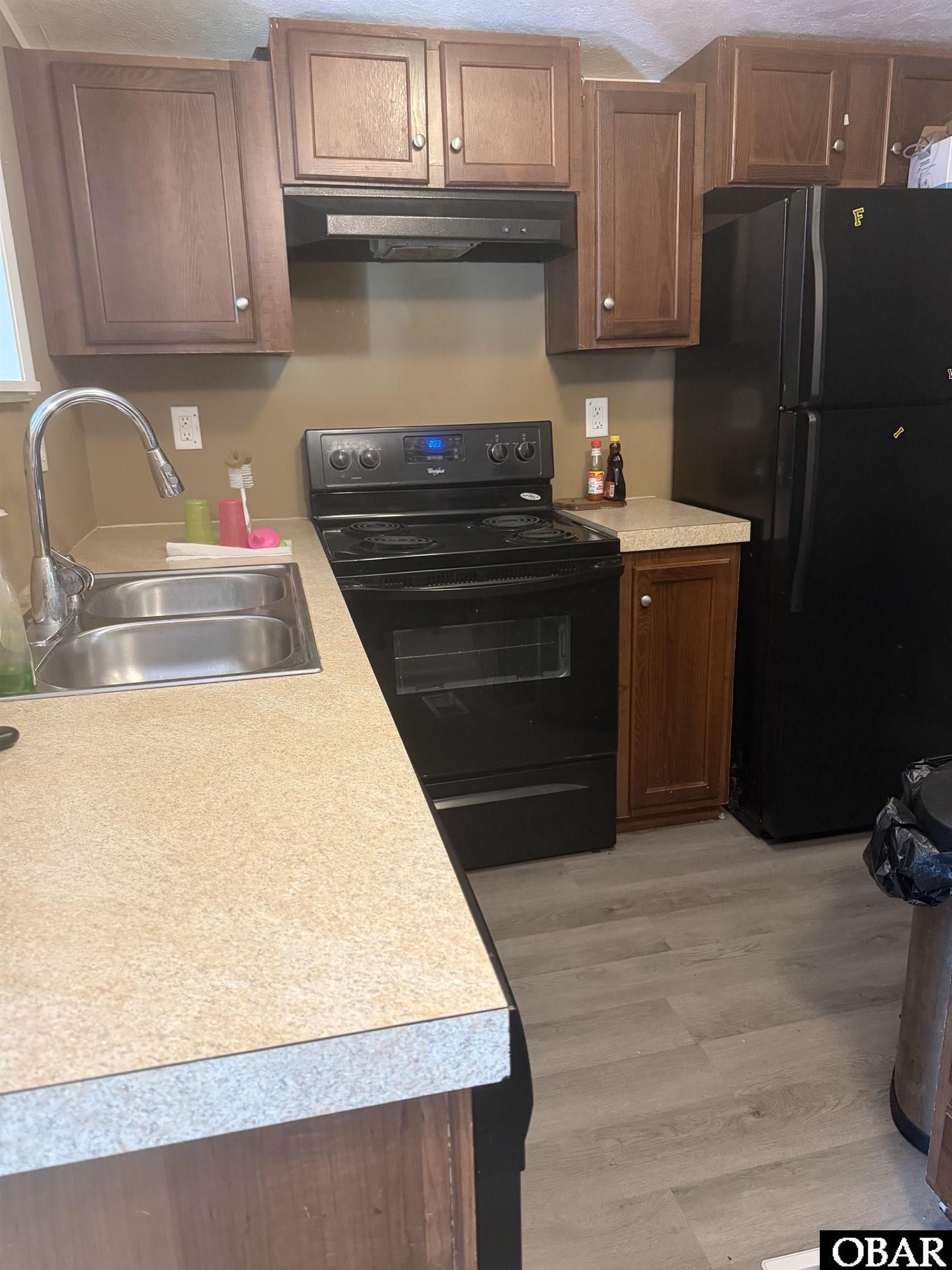 833 Lindbergh Berry Road Manteo, NC 27954 - Photo 11 of 15