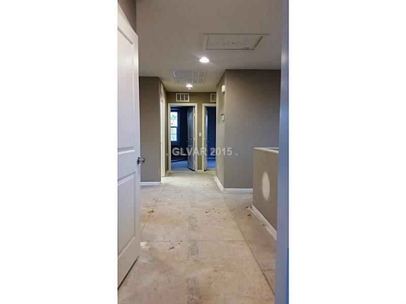 5520 South Riley Street Las Vegas, NV 89148 - Photo 5 of 16 Other.