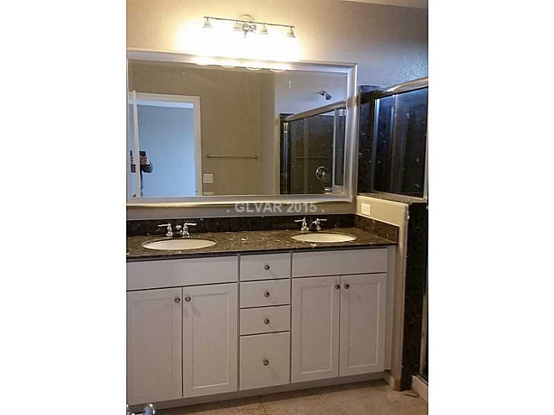 5520 South Riley Street Las Vegas, NV 89148 - Photo 7 of 16 Property Photo.