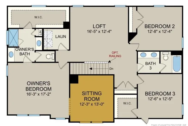 $416,900 | 42 Willow Walk Way, Cameron, NC 28326