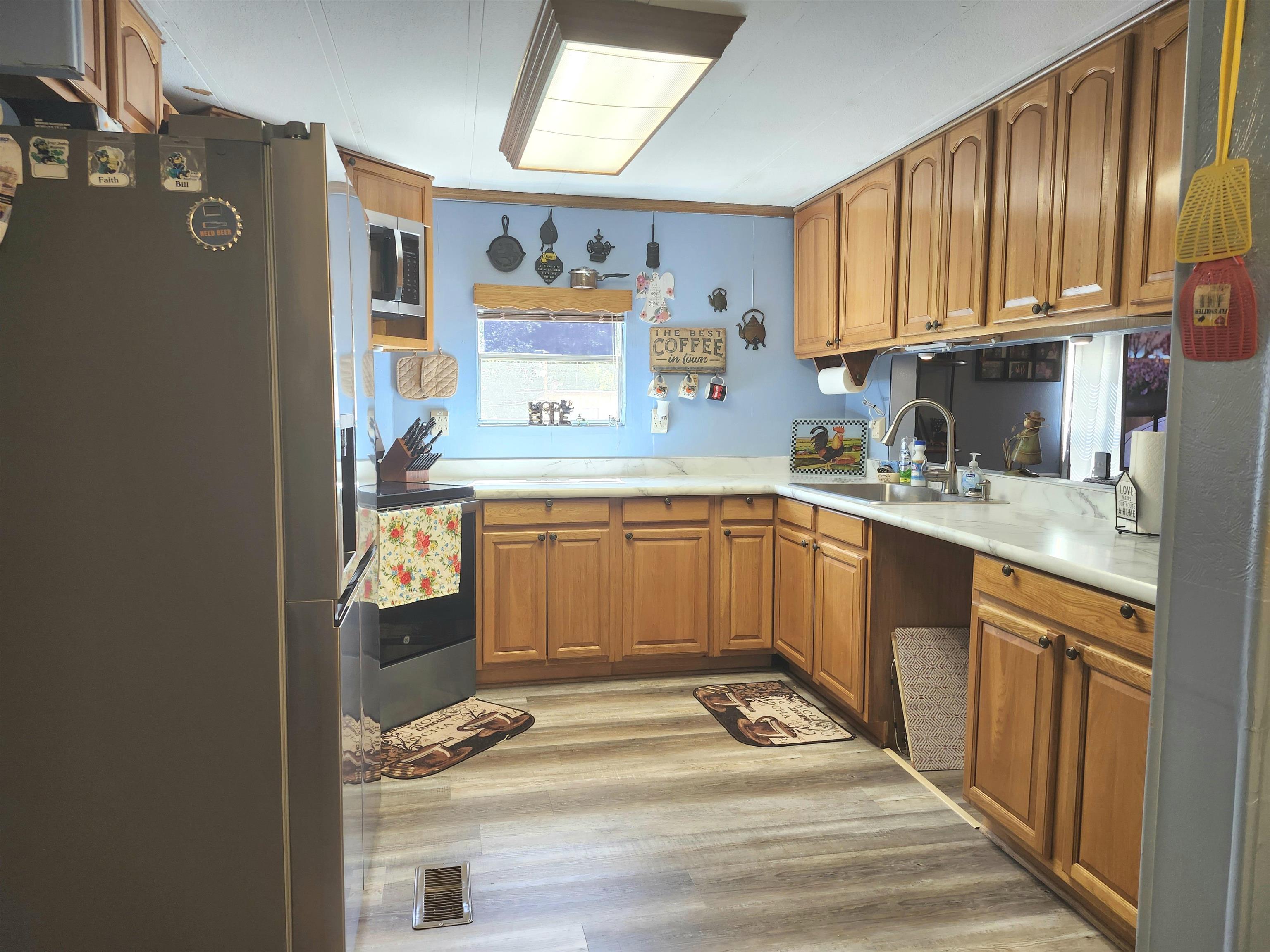 364 Hoot Owl Road Satsuma, FL 32189 - Photo 1 of 27 Gallery Image 1
