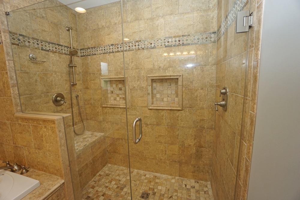 1968 Keever Road Lebanon, OH 45036 - Photo 18 of 26 Gallery Image 18