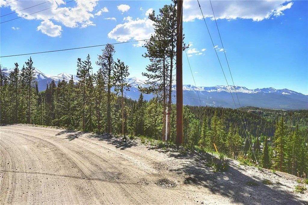 103 Co 529 Road Breckenridge, CO 80424 - Photo 13 of 34