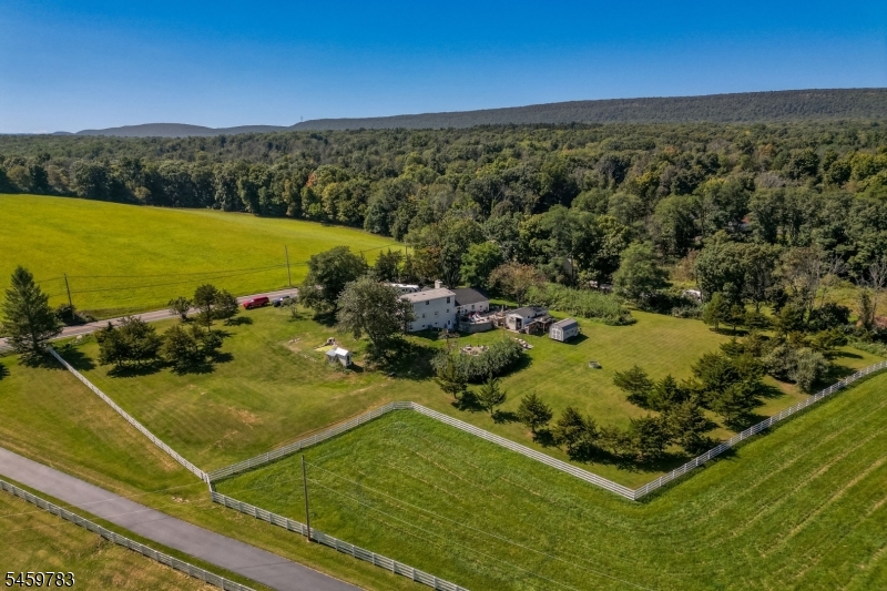 986 Fairview Lake Road Newton, NJ 07860 - Photo 31 of 42 Gallery Image 31