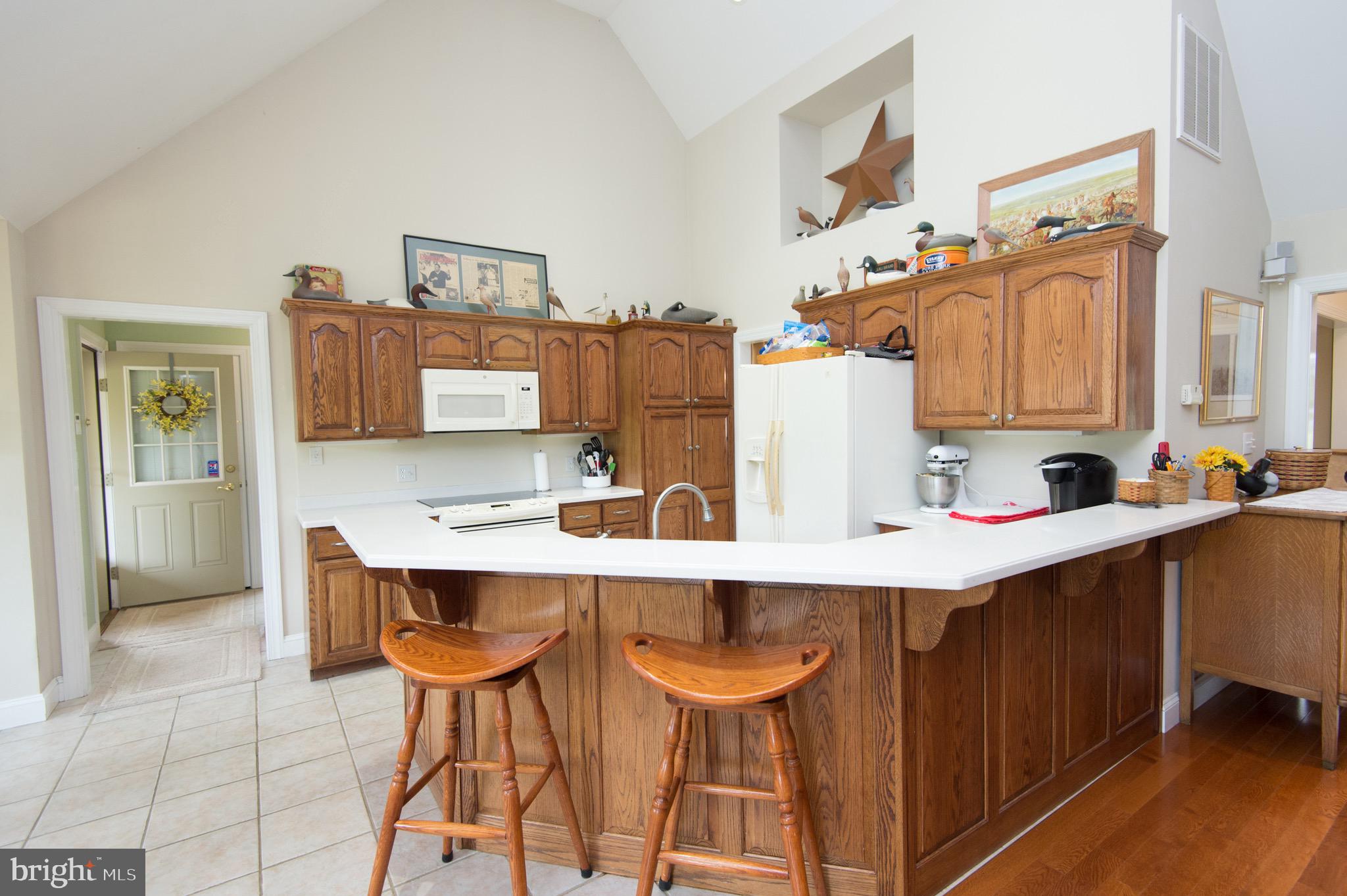 6225 Lords Crossing Road Hurlock, MD 21643 - Photo 11 of 58 Gallery Image 11