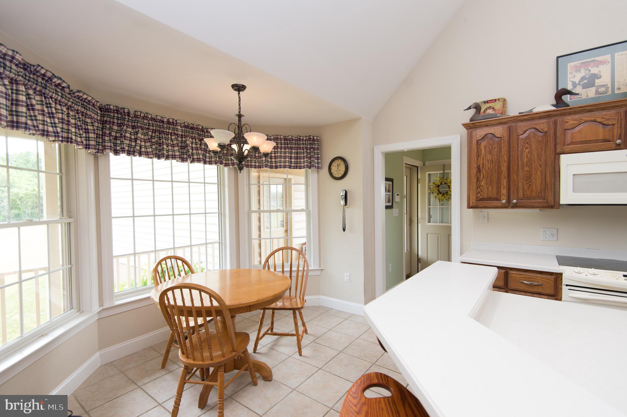 6225 Lords Crossing Road Hurlock, MD 21643 - Photo 13 of 58 Gallery Image 13