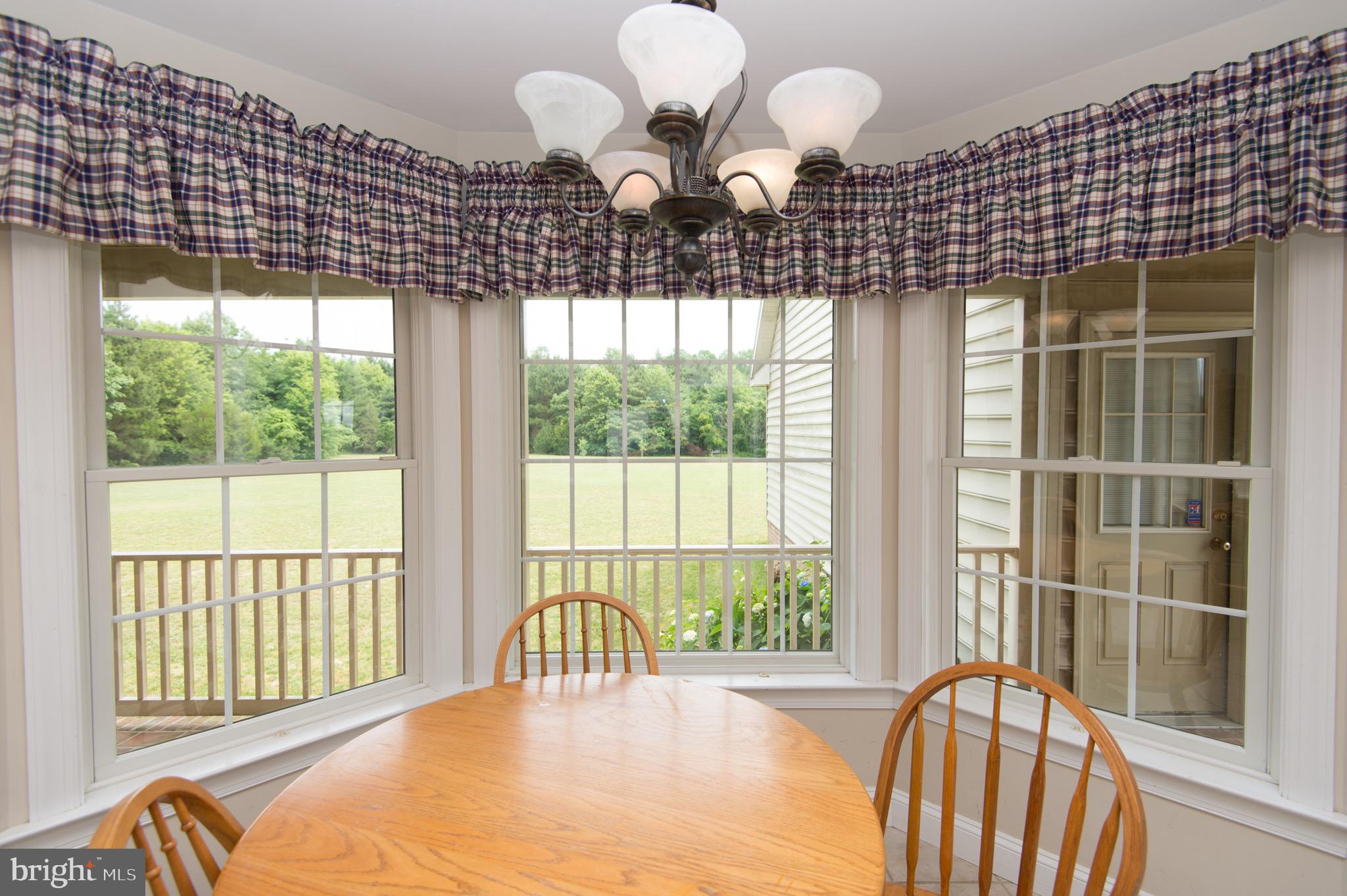 6225 Lords Crossing Road Hurlock, MD 21643 - Photo 14 of 58 Gallery Image 14