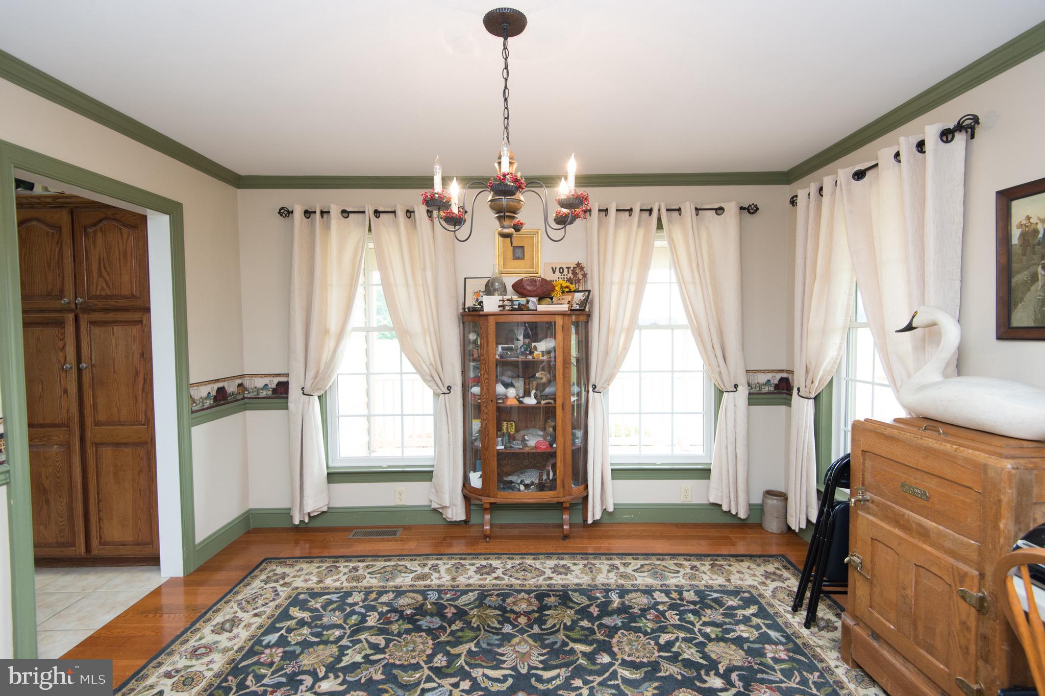 6225 Lords Crossing Road Hurlock, MD 21643 - Photo 17 of 58 Gallery Image 17
