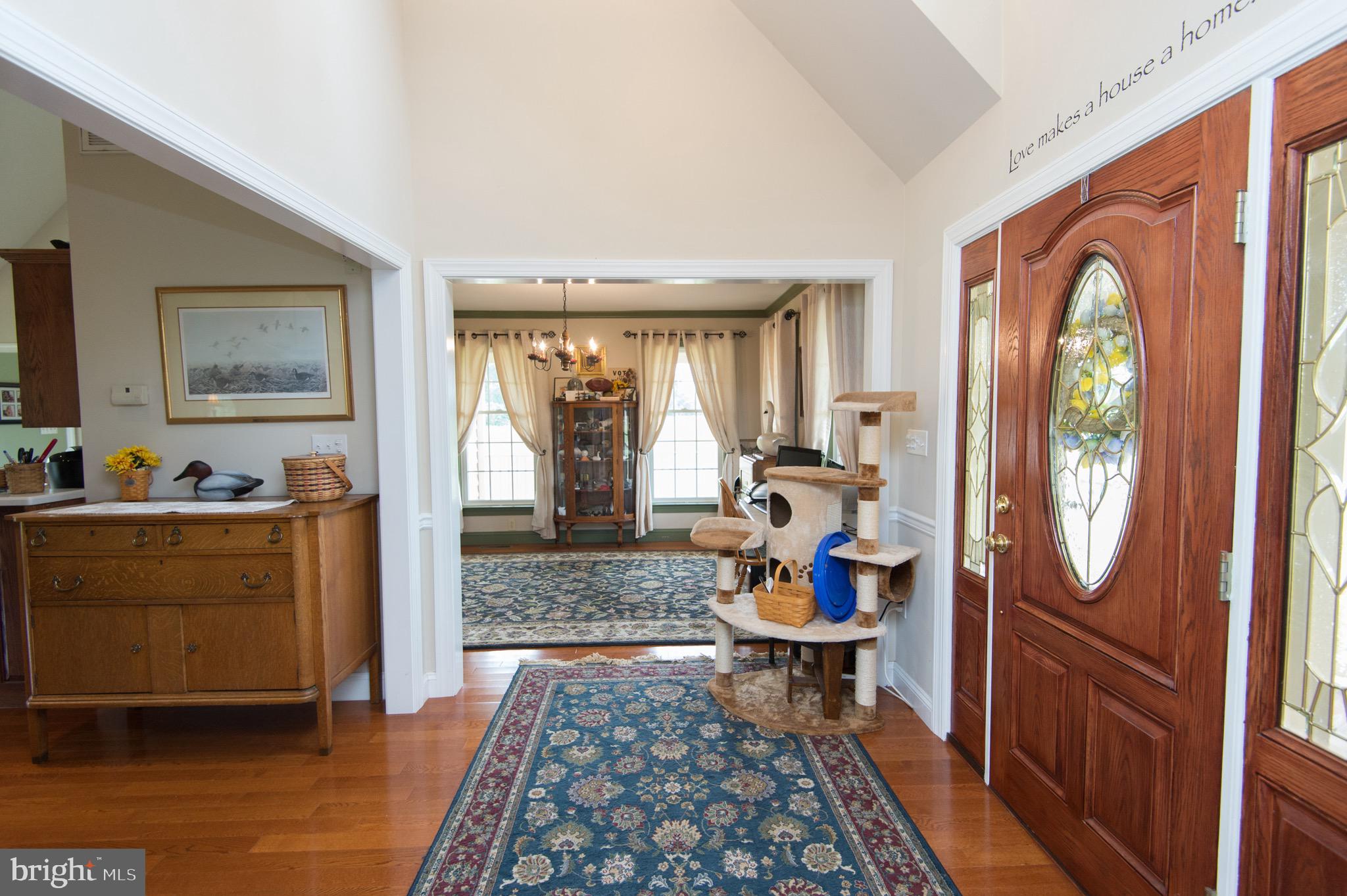 6225 Lords Crossing Road Hurlock, MD 21643 - Photo 20 of 58 Gallery Image 20