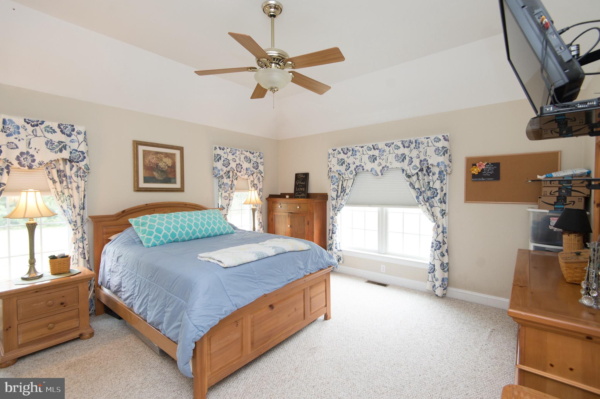 6225 Lords Crossing Road Hurlock, MD 21643 - Photo 21 of 58 Gallery Image 21