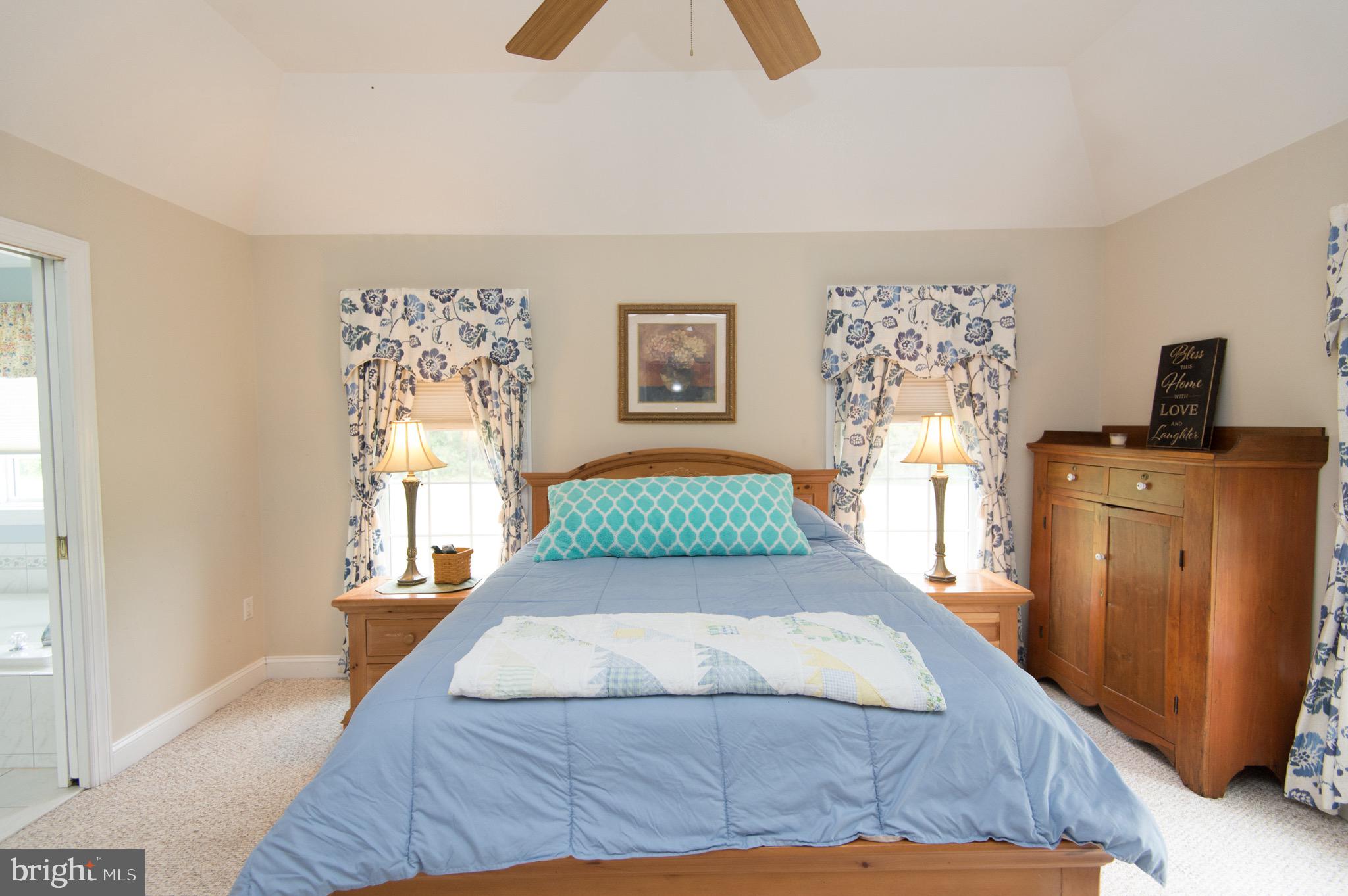 6225 Lords Crossing Road Hurlock, MD 21643 - Photo 22 of 58 Gallery Image 22