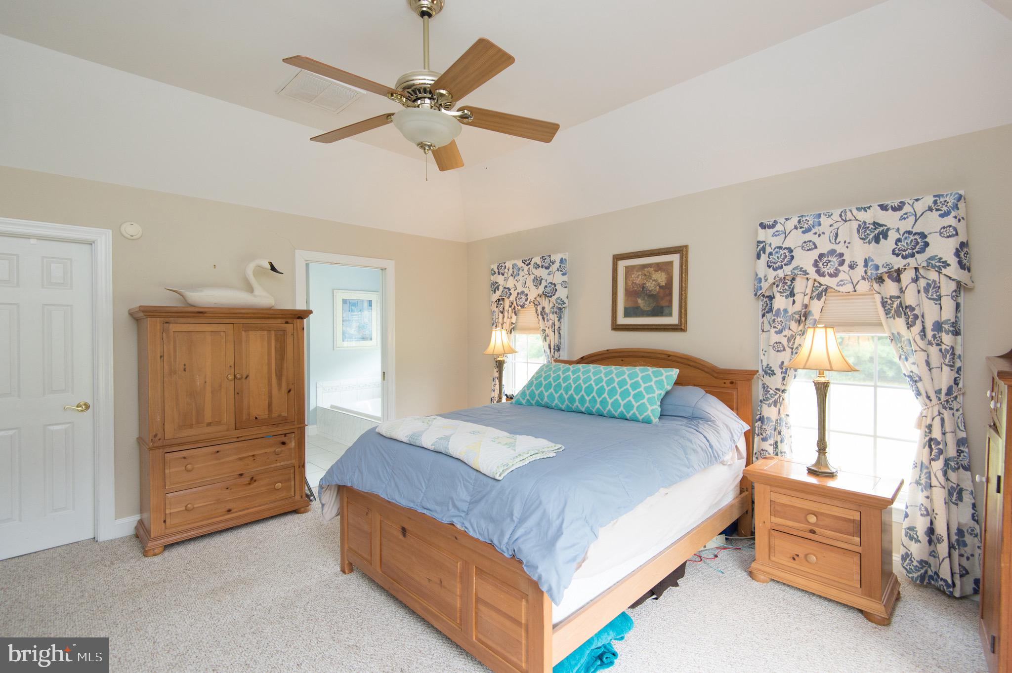 6225 Lords Crossing Road Hurlock, MD 21643 - Photo 23 of 58 Gallery Image 23