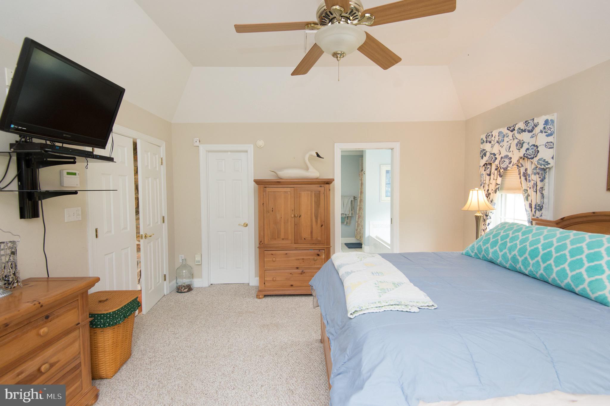 6225 Lords Crossing Road Hurlock, MD 21643 - Photo 24 of 58 Gallery Image 24