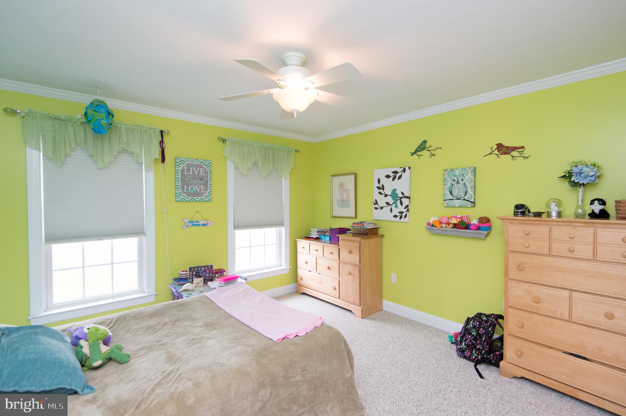 6225 Lords Crossing Road Hurlock, MD 21643 - Photo 29 of 58 Gallery Image 29