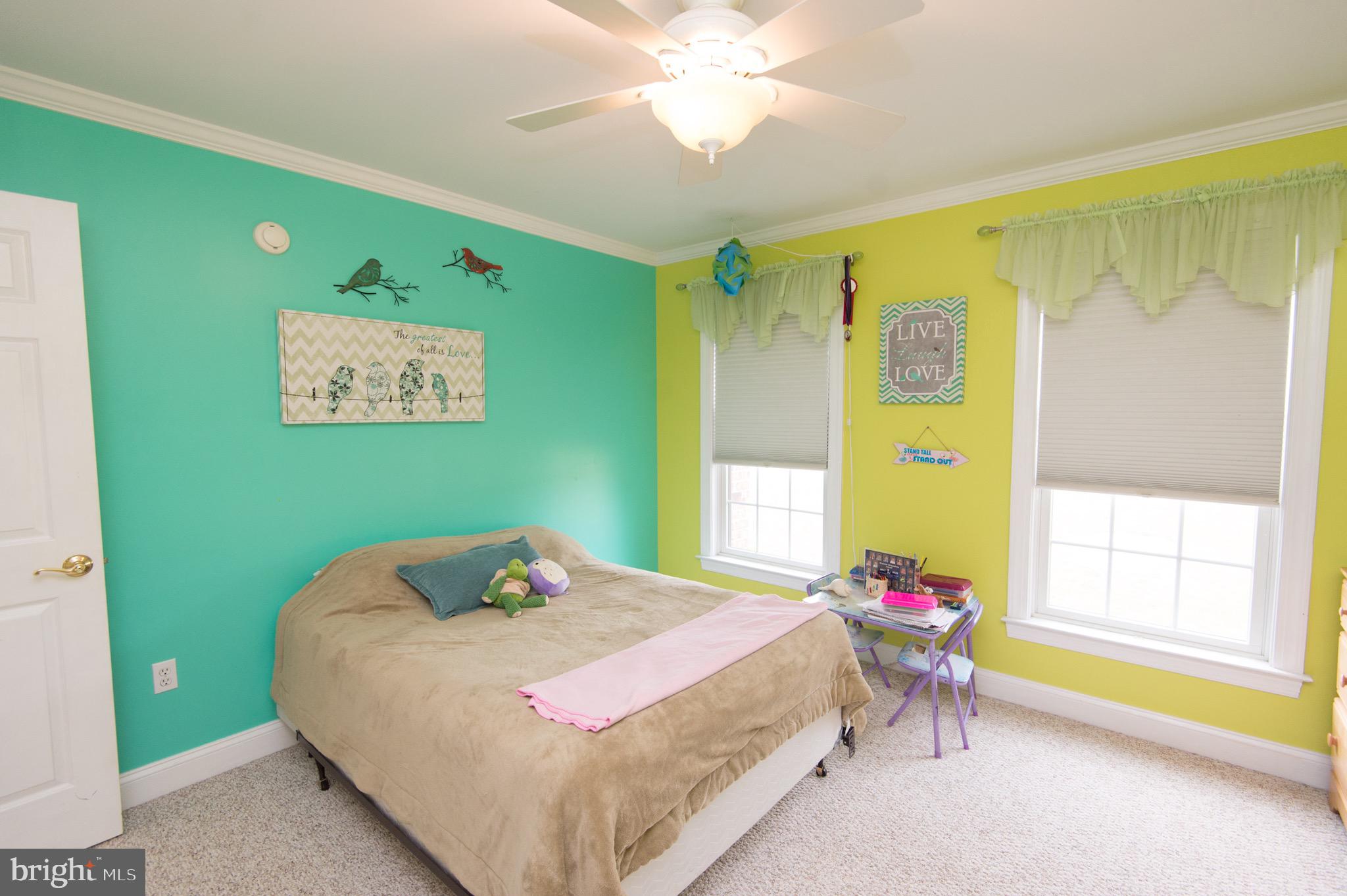 6225 Lords Crossing Road Hurlock, MD 21643 - Photo 30 of 58 Gallery Image 30